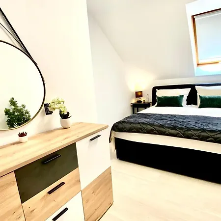 Auf Der Alm 21 * Baden-Baden