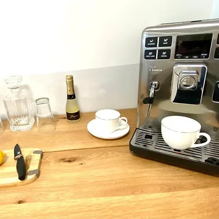 Auf Der Alm 21 Baden-Baden