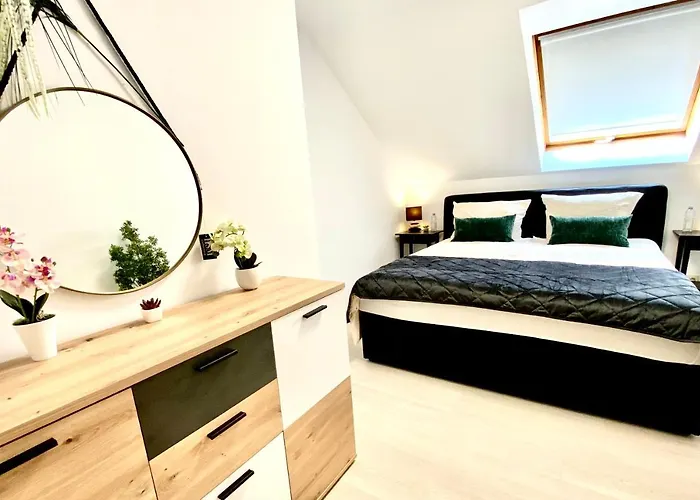 Auf Der Alm 21 * Baden-Baden