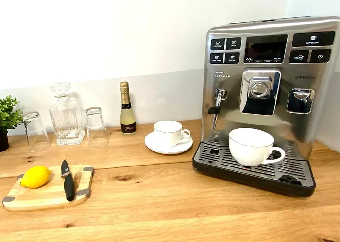 Auf Der Alm 21 Baden-Baden